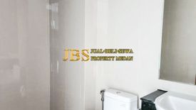 Apartemen dijual dengan 2 kamar tidur di Kesawan, Sumatera Utara
