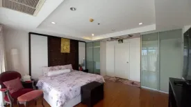 2 Bedroom Condo for rent in Bel Air Panwa Resort, Wichit, Phuket