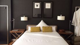 1 Bedroom Condo for sale in Kuala Lumpur, Kuala Lumpur