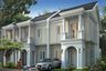 Rumah dijual dengan 2 kamar tidur di Alam Jaya, Banten