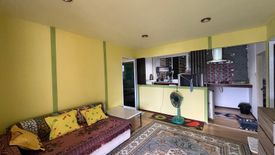 2 Bedroom House for rent in Mae Nam, Surat Thani
