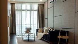 3 Bedroom Condo for sale in Solaris Mont Kiara, Kuala Lumpur