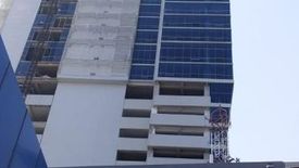2 Bedroom Apartment for sale in Margorejo, East Java