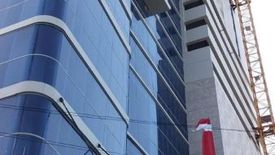 2 Bedroom Apartment for sale in Margorejo, East Java