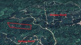 Land for sale in Papar, Sabah