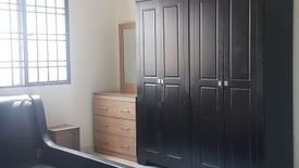 3 Bedroom Condo for rent in Jalan Damansara (Hingga Km 9.5), Kuala Lumpur