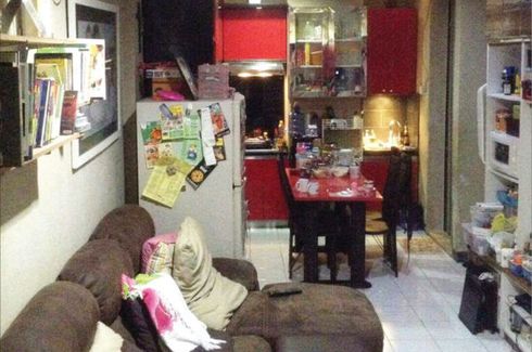 Komersial dijual dengan  di Cempaka Putih Barat, Jakarta