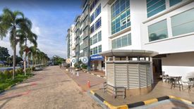 Commercial for rent in Petaling Jaya, Selangor