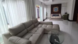 3 Bedroom House for sale in The Ville, Bo Phut, Surat Thani