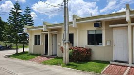 1 Bedroom House for sale in Palo-Alto, Laguna