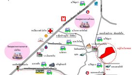 ขายบ้าน 3 ห้องนอน ใน บ่อวิน, ศรีราชา