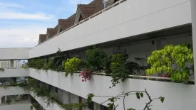 2 Bedroom Condo for sale in Fair Tower, Phra Khanong, Bangkok near BTS On Nut