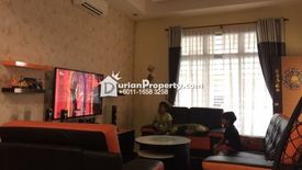 4 Bedroom House for sale in Taman JP Perdana, Johor