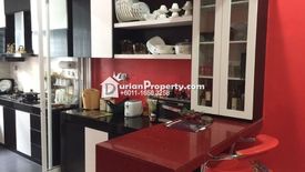 4 Bedroom House for sale in Taman JP Perdana, Johor