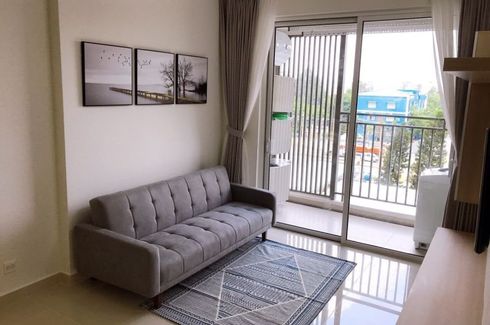 3 Bedroom Apartment for sale in Golden Mansion, Phuong 9, Ho Chi Minh