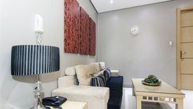 1 Bedroom Condo for rent in Luxe Residences, Bagong Tanyag, Metro Manila