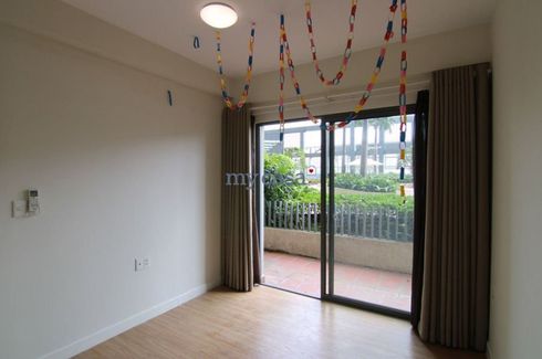 Cho thuê căn hộ chung cư 5 phòng ngủ tại Masteri Thao Dien, Thảo Điền, Quận 2, Hồ Chí Minh