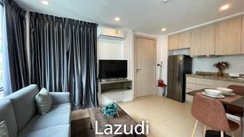 1 Bedroom Condo for sale in SEA ZEN, Bang Sare, Chonburi