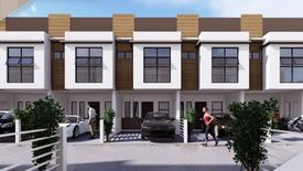 4 Bedroom Townhouse for sale in Banilad, Cebu