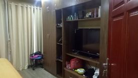 Cần bán nhà riêng 3 phòng ngủ tại Vĩnh Phúc, Quận Ba Đình, Hà Nội