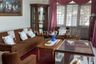 Rumah dijual dengan 4 kamar tidur di Jangli, Jawa Tengah