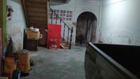 ขายทาวน์เฮ้าส์ 2 ห้องนอน ใน ตลาดพลู, ธนบุรี ใกล้ BTS วุฒากาศ