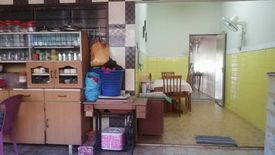 4 Bedroom House for sale in Jalan Bukit Meru, Selangor