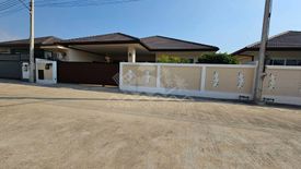 3 Bedroom House for Sale or Rent in Garden Ville 5, Huai Yai, Chonburi