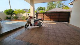 3 Bedroom Villa for Sale or Rent in Garden Ville 5, Huai Yai, Chonburi