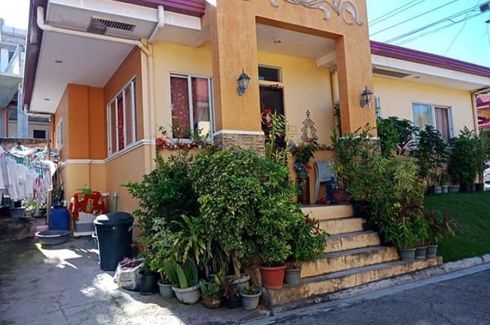3 Bedroom House for sale in Jagobiao, Cebu