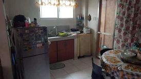 3 Bedroom House for sale in Jagobiao, Cebu