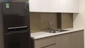 2 Bedroom Condo for rent in Phuong 4, Ho Chi Minh