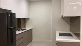 2 Bedroom Condo for rent in Phuong 4, Ho Chi Minh