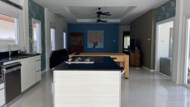 4 Bedroom Villa for rent in The Views, Thap Tai, Prachuap Khiri Khan