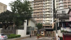 2 Bedroom Condo for sale in SUNTRUST TREETOP VILLAS, Hulo, Metro Manila