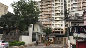 2 Bedroom Condo for sale in Suntrust Treetop Villas, Hulo, Metro Manila