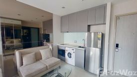 Condo for rent in Rhythm Sukhumvit 36 - 38, Phra Khanong, Bangkok near BTS Thong Lo