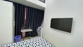 1 Bedroom Apartment for rent in The Sun Avenue, Binh Trung Tay, Ho Chi Minh