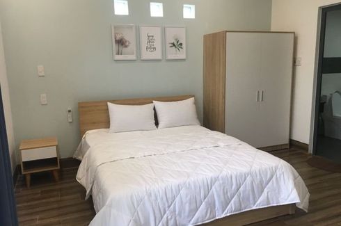 1 Bedroom Condo for rent in O Cho Dua, Ha Noi