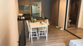 1 Bedroom Condo for sale in Rain, Cha am, Phetchaburi