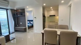 2 Bedroom Condo for rent in O Cho Dua, Ha Noi