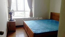 4 Bedroom Apartment for rent in Thao Dien, Ho Chi Minh