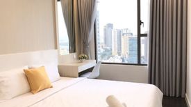 2 Bedroom Condo for rent in Rivergate Residences, Phuong 6, Ho Chi Minh