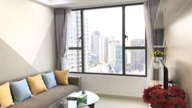 2 Bedroom Condo for rent in Rivergate Residences, Phuong 6, Ho Chi Minh