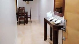 1 Bedroom Condo for rent in One Mckinley Place, Taguig, Metro Manila
