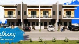 3 Bedroom House for sale in Babag, Cebu