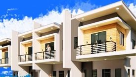 3 Bedroom House for sale in Babag, Cebu