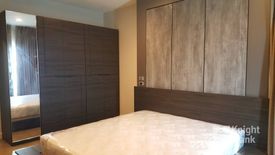 2 Bedroom Condo for rent in The Crest Sukhumvit 34, Khlong Tan, Bangkok near BTS Thong Lo