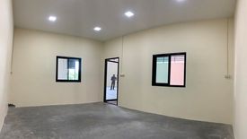 Warehouse / Factory for rent in Bang Bo, Samut Prakan