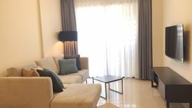 Cho thuê căn hộ chung cư 2 phòng ngủ tại The Sun Avenue Apartment, Bình Trưng Tây, Quận 2, Hồ Chí Minh